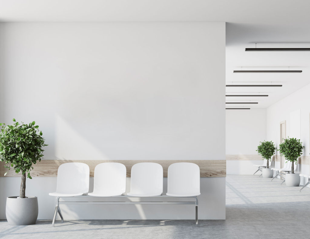 waiting-room-clean