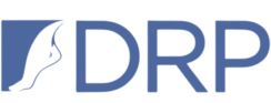 DRP-desert-run-podiatry-logo
